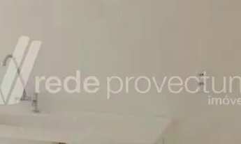 Imagem 2: Apartamento - Parque Industrial - Campinas