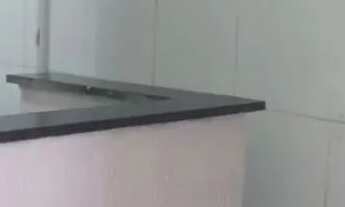 Imagem 2: Kitnet na coroa do meio