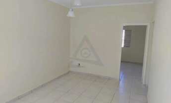 Imagem 7: Casa à venda em Campinas, Jardim do Lago, com 2 quartos, com 118 m²