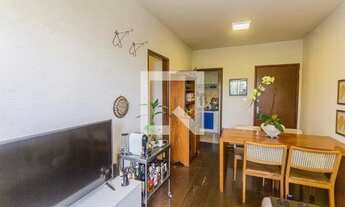 Imagem 4: Apartamento à Venda - Colégio Batista, 2 Quartos, 110 m2