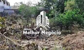 Imagem 5: Terreno à venda com 1000 metros na Chácaras Primavera- Campinas/SP