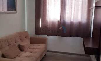 Imagem 4: APARTAMENTO COM 02 DORMITÓRIOS NO BAIRRO RECANTO QUARTO CENTENÁRIO - JUNDIAÍ/SP - CONDOMÍN