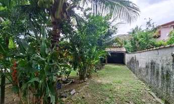 Imagem 7: CASA NO BAIRRO MARQUES COM 3 QUARTOS E 3 SUITES