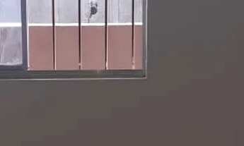 Imagem 5: Kit net Kitnet com 1 dormitório