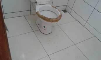 Imagem 6: Aluga-se Sala Comercial na Quadra 104 Norte