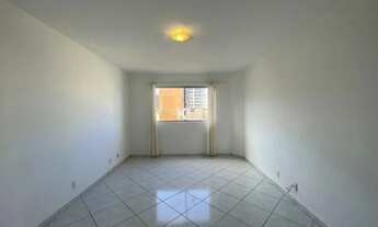 Imagem: Apartamento para locação, no bairro Nossa