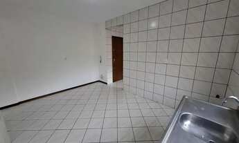 Imagem 4: Excelente Apartamento 1 dormitório(s) em Fazenda Santo Antônio - São José