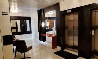 Imagem 6: Imóvel para venda com 74 metros quadrados com 2 quartos em Centro - Capão da Canoa - RS