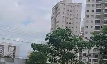 Imagem 2: Terreno à venda no setor Vila Rosa - Goiânia