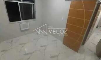 Imagem 7: Apartamento - / Residencial / Laranjeiras