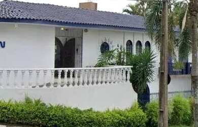 Imagem: Estrela - Venda