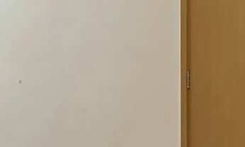 Imagem 5: Vendo ou troco ap na jaiara