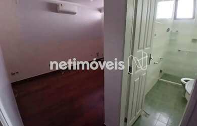 Imagem 10: Locação Casa comercial Caminho das Árvores Salvador