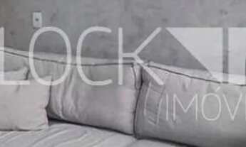 Imagem 3: Recreio dos Bandeirantes