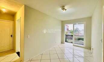 Imagem 5: Apartamento locação 2 quartos Vila Rosa Novo Hamburgo