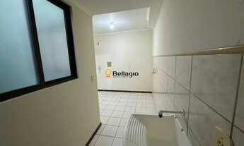 Imagem 5: Apartamento 1 dormitórios à venda Centro Santa Maria/RS