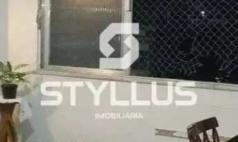 Imagem: Quintino Bocaiúva