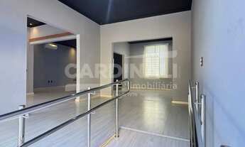 Imagem 2: Imóvel/salas Comerciais no Centro próxima ao Colégio São Carlos e comércios