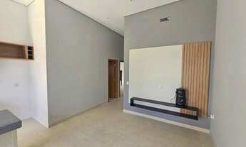 Imagem 6: TRÊS CASAS PARA ALUGAR NO BAIRRO FLÓRIDA SETE LAGOAS-MG