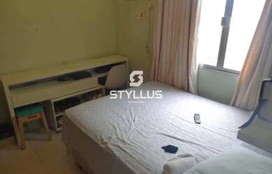 Imagem 8: Inhaúma Casa em condomínio com 3 dormitórios