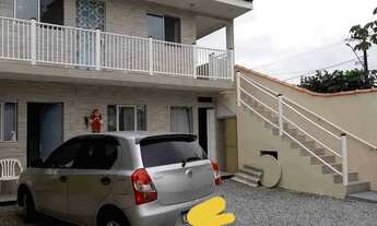 Imagem 2: Sobrado à Venda, Balneário Albatroz, Matinhos, PR