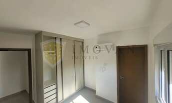 Imagem 3: Apartamento Padrão em Ribeirão Preto