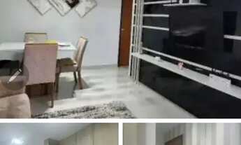 Imagem: Weekend c/2 qtos Luxuoso apto