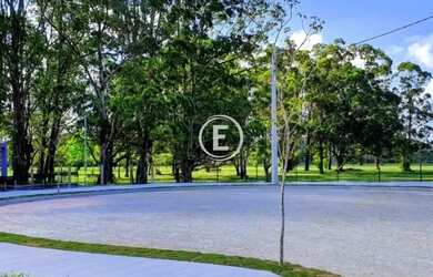 Imagem 4: Terreno 360m² - Vargem Pequena