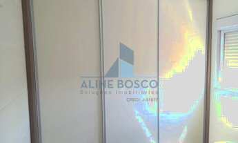 Imagem 4: Imóvel para aluguel com 30 metros quadrados com 1 quarto em Centro - Araraquara - SP