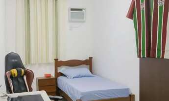 Imagem 3: Alugo casa de 2 quartos em Itaipuaçu / Maricá