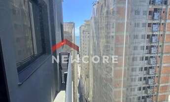 Imagem 2: Apartamento em Rua 410 - Morretes - Itapema/SC