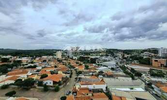 Imagem 4: Apartamento - Vila Angeli - Valinhos