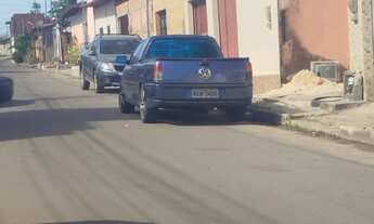 Imagem 3: Vendo casa localizada no bairro vila Nazaré Maiobão paço do Lumiar
