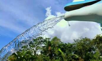 Imagem 6: Chácara em condomínio em 0 - Alphaville Itu - Itu/SP