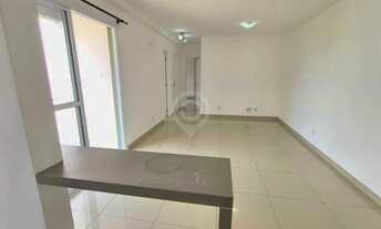 Imagem 3: Apartamento - / Residencial / Bosque Dos Jacarandás