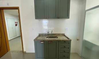 Imagem 4: Apartamento com 3 quartos para Locação, Parque Campolim - Sorocaba