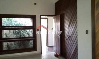 Imagem 7: Casa em Avenida General Osório - Vila Trujillo - Sorocaba/SP