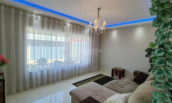 Imagem 6: Chácara - Chácara Santos Dumont - Campinas