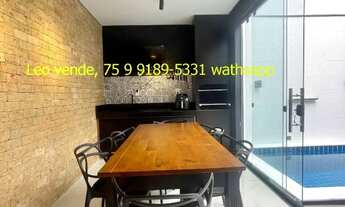 Imagem 6: Leo vende, Sim, 3