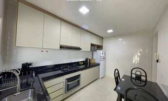 Imagem 5: Casa grande no Esplanada I