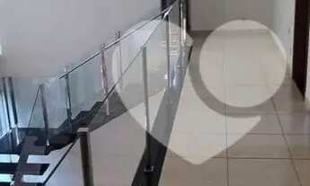 Imagem 5: Sobrado Jardins Madri