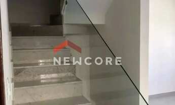 Imagem 2: Casa em Rua Macaé - Jardim Mariléa - Rio das Ostras/RJ