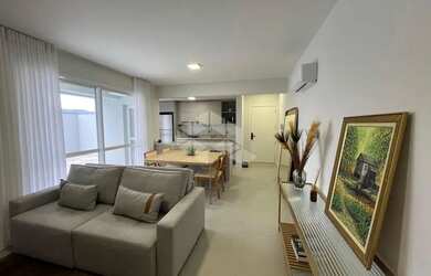 Imagem 7: Apartamento 131.44M² - para Alugar