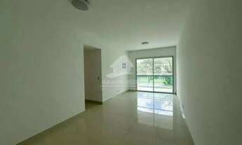 Imagem: Apartamento para alugar, 82m² por R$ 3.700/mês