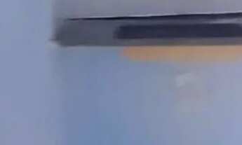 Imagem 7: 4 kitinetes pra vender ou trocar em carro d meu enterece