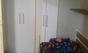 Imagem 4: Venda de apartamento