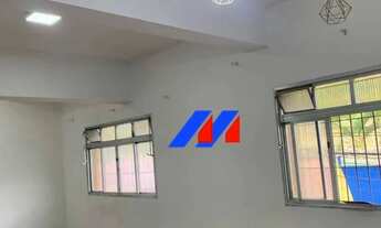 Imagem 7: Sala para alugar, 41 m² por R$ 1.038,70/mês - Jardim do Mar - São Bernardo do Campo/SP