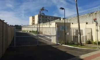 Imagem: Apartamento para comprar São Gabriel Belo