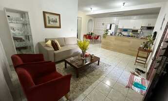 Imagem 4: Casa para alugar por temporada no Bessa