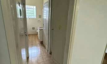 Imagem 5: CASA TÉRREA - MARÇAL SANTOS - MG